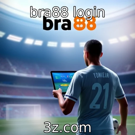 bra88 login Desvendando a Psicologia do Jogador: Decisões nas Apostas Online