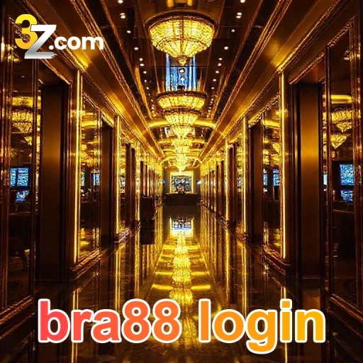 bra88 login Baixar