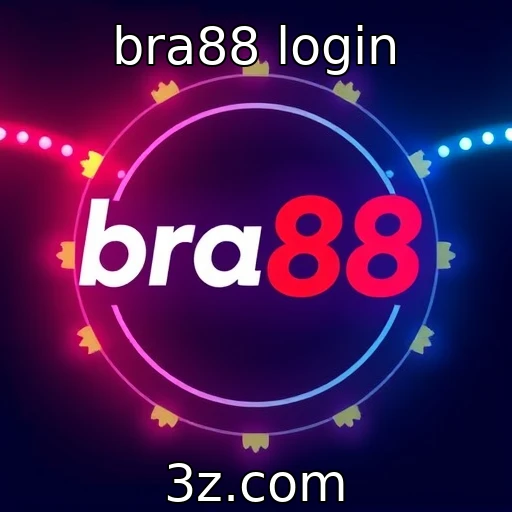 Descubra as melhores dicas para apostas esportivas em 2025