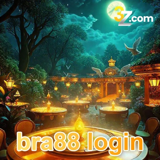 bra88 login Bônus