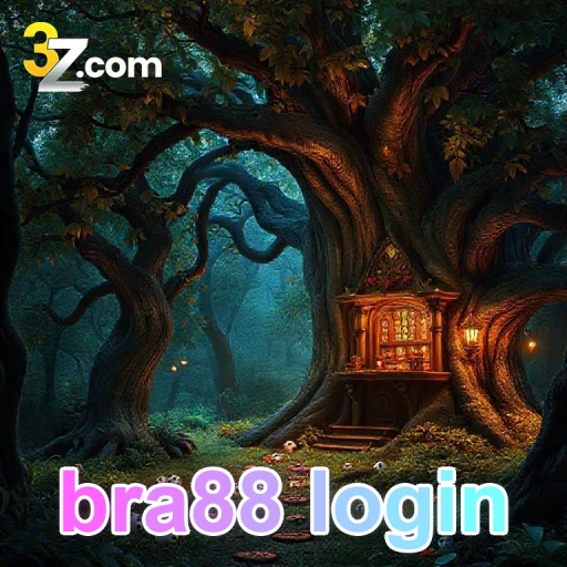 bra88 login Esporte