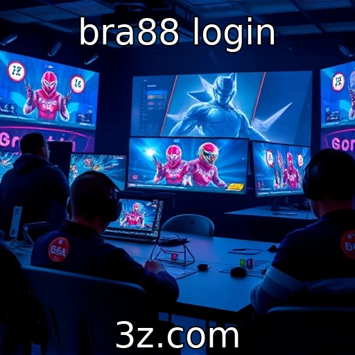 Apostas esportivas: como analisar partidas com vantagem competitiva