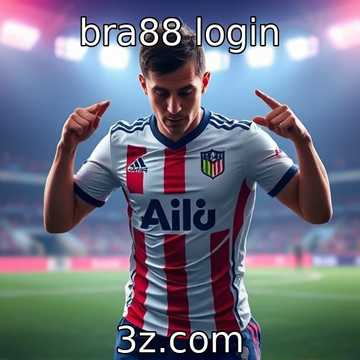 bra88 login Como melhorar suas estratégias de apostas esportivas no bra88