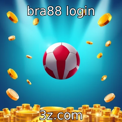 Descubra as Melhores Estratégias para Apostar em E-sports