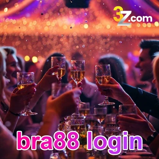 bra88 login Pagamento