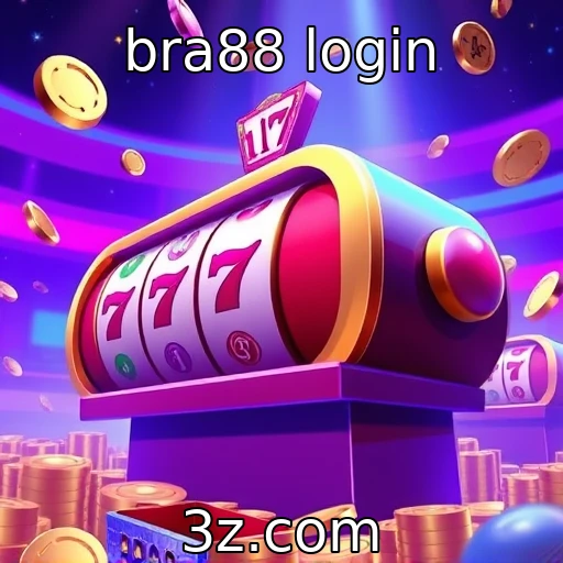 bra88 login Apostas esportivas: Análise das melhores estratégias para vencer