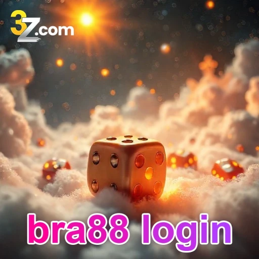 bra88 login Promocao