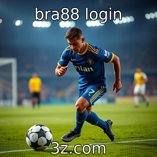 Como as apostas esportivas estão moldando o cenário brasileiro em 2025