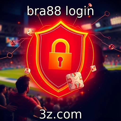 Apostas Esportivas em Alta: O Que Esperar da Nova Temporada