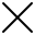 bra88 close