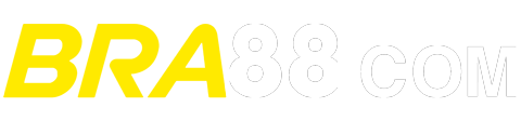 bra88 com