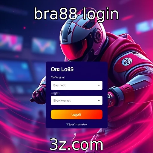 bra88 login Estratégias Vencedoras para Apostas em E-sports em 2025